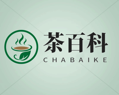 微機電子拉力試驗機保養注意事項